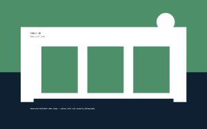 Family QR demo image